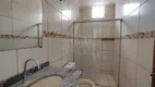 Foto 7 de Casa de Condomínio com 3 Quartos à venda, 100m² em Jardim Maria Luiza V, Araraquara
