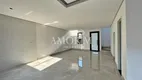 Foto 6 de Casa com 3 Quartos à venda, 118m² em Polvilho, Cajamar