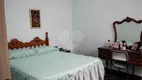 Foto 9 de Casa com 3 Quartos à venda, 146m² em Jardim Cruzeiro Gleba B, Mairinque