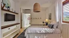 Foto 29 de Casa de Condomínio com 5 Quartos à venda, 600m² em Mombaça, Angra dos Reis