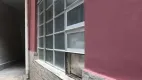 Foto 12 de Casa com 4 Quartos à venda, 240m² em Cambuci, São Paulo