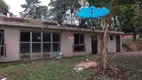 Foto 8 de Casa com 6 Quartos à venda, 350m² em Alvarenga, São Bernardo do Campo