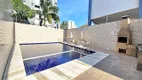 Foto 16 de Apartamento com 3 Quartos à venda, 65m² em Piedade, Jaboatão dos Guararapes