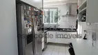 Foto 11 de Apartamento com 3 Quartos à venda, 124m² em Morumbi, São Paulo