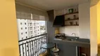 Foto 8 de Apartamento com 2 Quartos à venda, 63m² em Jardim Timbauhy Aldeia, Barueri