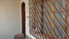Foto 20 de Casa com 3 Quartos à venda, 228m² em Jaguaribe, Osasco