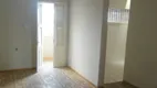 Foto 5 de Apartamento com 2 Quartos para alugar, 64m² em Montese, Fortaleza