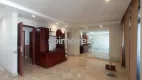 Foto 6 de Apartamento com 4 Quartos à venda, 167m² em Copacabana, Rio de Janeiro