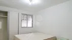 Foto 10 de Apartamento com 3 Quartos à venda, 100m² em Pacaembu, São Paulo
