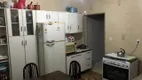 Foto 14 de Casa com 3 Quartos à venda, 143m² em Jardim Santo Andre, Santo André