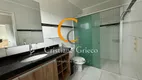 Foto 12 de Casa de Condomínio com 3 Quartos para alugar, 200m² em Parque Verde, Belém