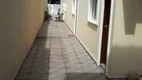 Foto 16 de Sobrado com 2 Quartos à venda, 65m² em Vila Atlântica, Mongaguá