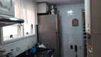 Foto 4 de Casa de Condomínio com 3 Quartos à venda, 150m² em Butantã, São Paulo