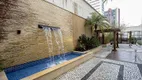 Foto 24 de Apartamento com 1 Quarto para alugar, 35m² em Centro, Curitiba