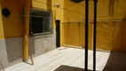 Foto 11 de Casa com 6 Quartos à venda, 230m² em Riachuelo, Rio de Janeiro