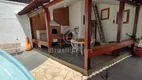 Foto 20 de Casa de Condomínio com 4 Quartos à venda, 160m² em Méier, Rio de Janeiro