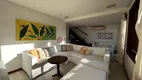 Foto 18 de Casa de Condomínio com 5 Quartos à venda, 350m² em Retiro, Angra dos Reis
