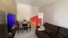 Foto 3 de Apartamento com 2 Quartos à venda, 60m² em Conserva, Americana