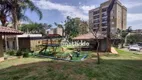 Foto 3 de Apartamento com 3 Quartos à venda, 71m² em Parque Fazendinha, Campinas