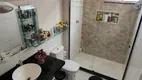Foto 11 de Apartamento com 3 Quartos para alugar, 116m² em Ondina, Salvador