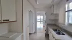 Foto 16 de Apartamento com 4 Quartos à venda, 310m² em Paraíso, São Paulo