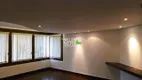 Foto 9 de Casa com 4 Quartos à venda, 400m² em São Bento, Belo Horizonte