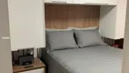 Foto 10 de Apartamento com 2 Quartos à venda, 73m² em Jardim Prudência, São Paulo