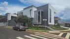 Foto 3 de Casa de Condomínio com 3 Quartos à venda, 260m² em Jardim Tangará, Marília