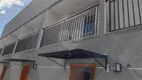 Foto 4 de Apartamento com 1 Quarto à venda, 43m² em Santana, São Paulo