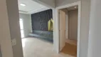 Foto 5 de Apartamento com 4 Quartos à venda, 217m² em Cidade Nova, Franca