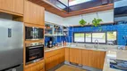 Foto 13 de Casa de Condomínio com 3 Quartos à venda, 463m² em Serra Azul, Itupeva
