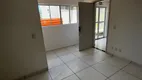 Foto 15 de Apartamento com 2 Quartos à venda, 40m² em Planalto, Abreu E Lima