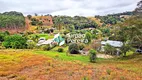 Foto 46 de Fazenda/Sítio com 3 Quartos à venda, 25000m² em São Pedro, Juiz de Fora