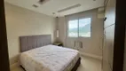 Foto 9 de Apartamento com 3 Quartos à venda, 91m² em Recreio Dos Bandeirantes, Rio de Janeiro