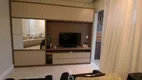 Foto 7 de Apartamento com 3 Quartos à venda, 88m² em Portão, Curitiba