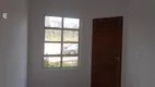 Foto 15 de Casa de Condomínio com 2 Quartos à venda, 60m² em Nhambuca Caucaia do Alto, Cotia