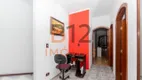 Foto 14 de Casa com 3 Quartos à venda, 239m² em Tucuruvi, São Paulo