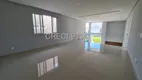 Foto 18 de Casa de Condomínio com 4 Quartos à venda, 380m² em Vilas do Atlantico, Lauro de Freitas