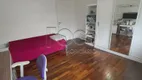 Foto 23 de Apartamento com 3 Quartos à venda, 120m² em Rio Branco, Porto Alegre