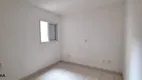 Foto 11 de Apartamento com 3 Quartos à venda, 84m² em Vila Tibirica, Santo André