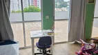 Foto 20 de Sobrado com 3 Quartos à venda, 185m² em Santa Maria, São Caetano do Sul