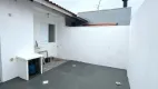 Foto 12 de Casa com 3 Quartos à venda, 51m² em Bela Vista, Palhoça