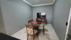 Foto 6 de Sobrado com 3 Quartos à venda, 133m² em Planalto, São Bernardo do Campo