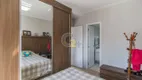 Foto 9 de Apartamento com 2 Quartos à venda, 66m² em Perdizes, São Paulo