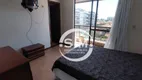 Foto 19 de Apartamento com 3 Quartos à venda, 194m² em Braga, Cabo Frio