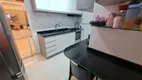 Foto 22 de Apartamento com 3 Quartos à venda, 96m² em Boa Viagem, Recife