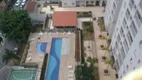 Foto 14 de Apartamento com 3 Quartos à venda, 74m² em Jardim São Caetano, São Caetano do Sul