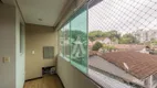 Foto 8 de Apartamento com 3 Quartos à venda, 148m² em Atiradores, Joinville