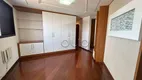 Foto 21 de Cobertura com 4 Quartos à venda, 472m² em Vila Rezende, Piracicaba