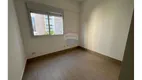 Foto 12 de Apartamento com 2 Quartos para alugar, 76m² em Jardim Aquarius, São José dos Campos